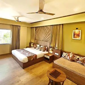 https://treebo-trend-opulence-inn.udaipurhotels.org