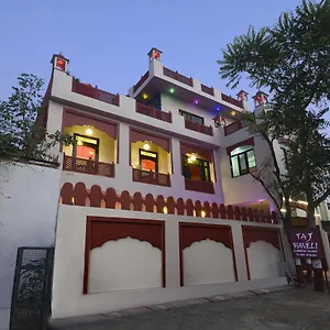 https://taj-haveli-agra-hotel.agrahotelsindia.net