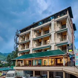https://le-celestium.hotels-munnar.com